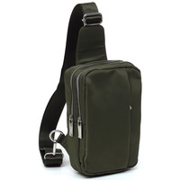 GLMA0098 OLIVE