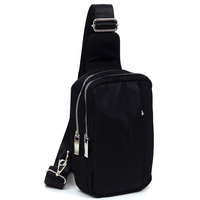 GLMA0098 BLACK