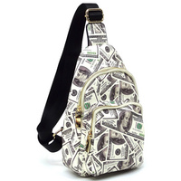 JNSF0067 DOLLAR