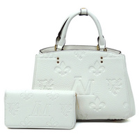 LMR0031WZ WHITE