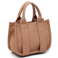 L0342M BLUSH