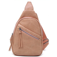 ME0007M BLUSH