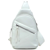 ME0007M WHITE