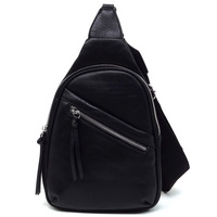 ME0007M BLACK