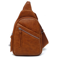 ME0007M BROWN