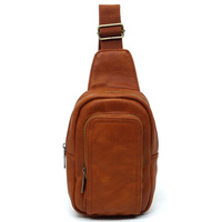 LQ320 COGNAC