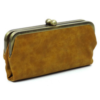 BP208 MUSTARD