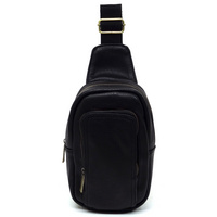 LQ320 BLACK