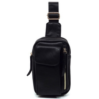 DXM0189 BLACK