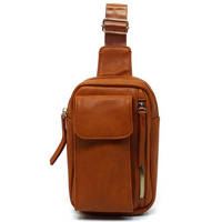 DXM0189 BROWN