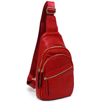 LCZ002 RED
