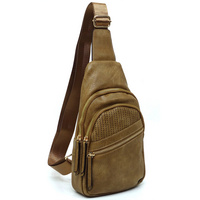 LCZ002 STONE