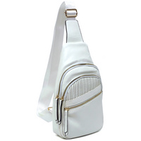 LCZ002 WHITE