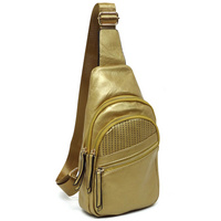 LCZ002 GOLD