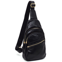 LCZ002 BLACK