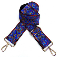 SS050RR BLUE/RED