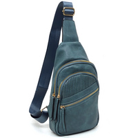 LCZ002 DENIM