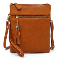 WU022 TAN