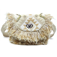 CY016 BEIGE