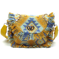 CY016 YELLOW