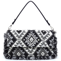 CY017 BLACK