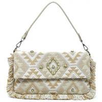 CY017 BEIGE