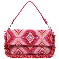 CY017 FUCHSIA