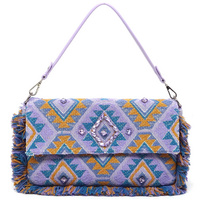 CY017 LAVENDER