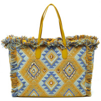 CY018 YELLOW