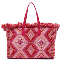 CY018 FUCHSIA
