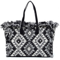 CY018 BLACK