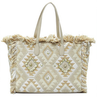 CY018 BEIGE