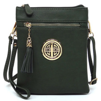 WU022L OLIVE