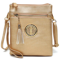 WU022L ROSE GOLD
