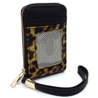 AD024 LEOPARD