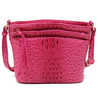 OS059 FUCHSIA