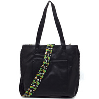 LQ329 BLACK