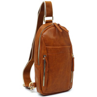 GLM0087 BROWN