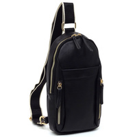 GLM0087 BLACK