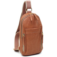 GLM0087 TAFFY