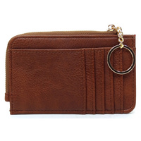 AD003 BROWN
