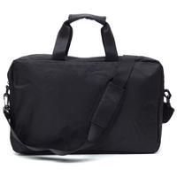 X00312 BLACK