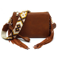 TDM0058 BROWN