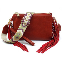 TDM0058 D/CORAL