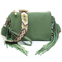 TDM0058 SAGE