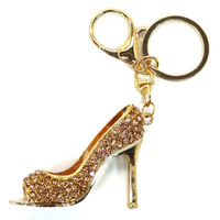 KY820006GDLP GOLD/LP