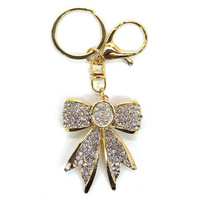 KY820011GDCL GOLD/CL