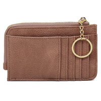 AD003 MAUVE