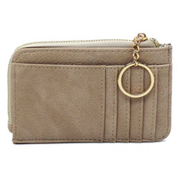 AD003 STONE