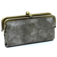 BP208 PEWTER